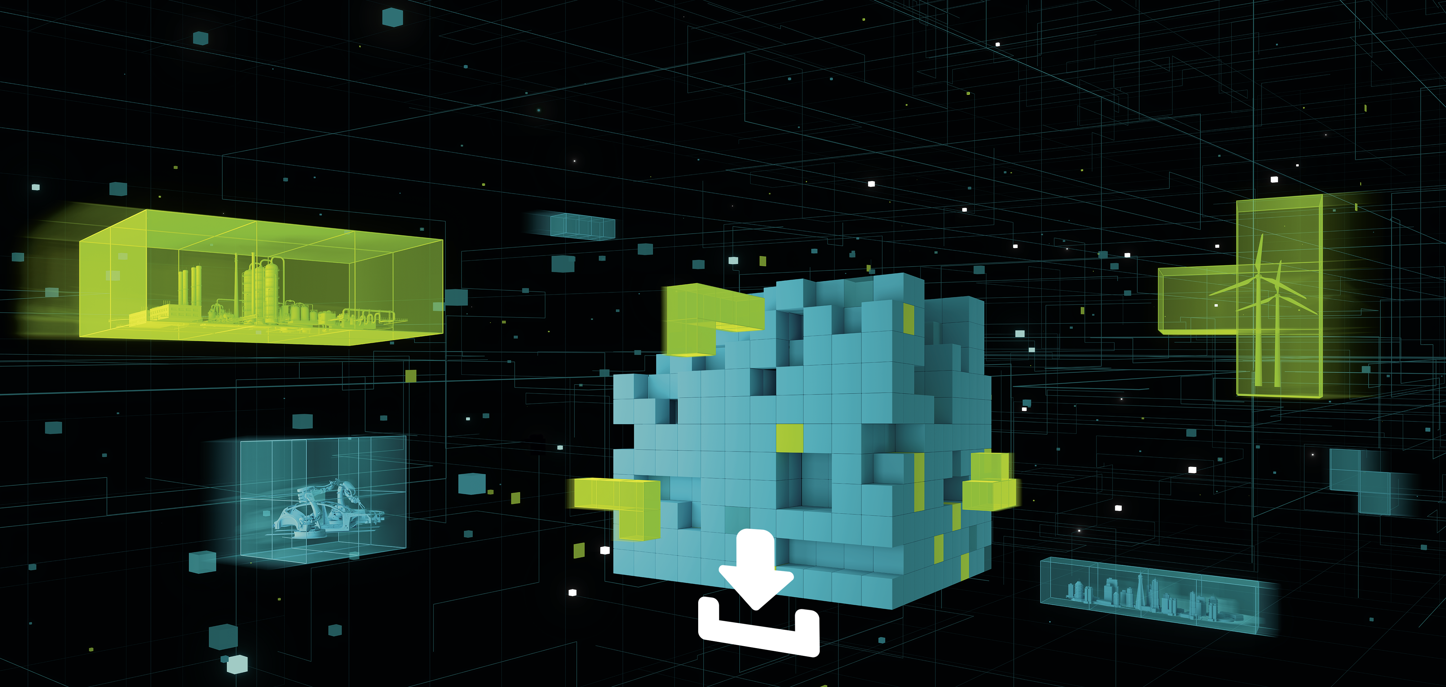 Use of Apps: Increased efficiency for your development project
