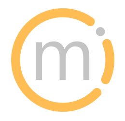 Mirasoft GmbH und Co. KG