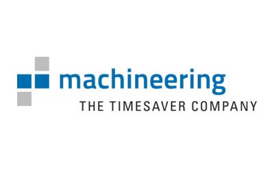 machineering GmbH and Co. KG