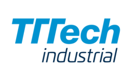 TTTech Industrial