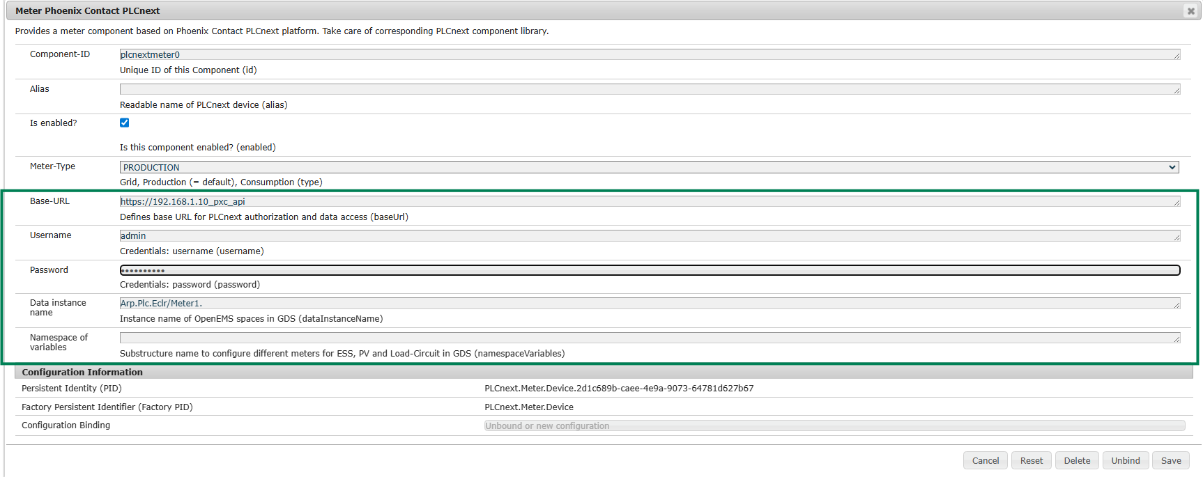 2026-04-14_Meter_Settings.png