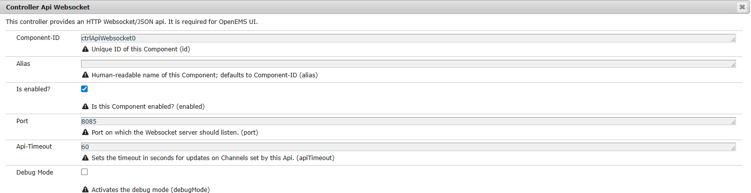 Controller_API_WebSocket.png