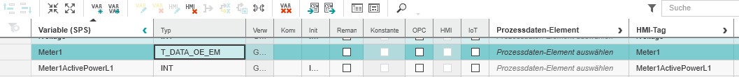 Datatype_Definition_IEC.png