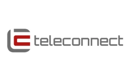 Teleconnect GmbH