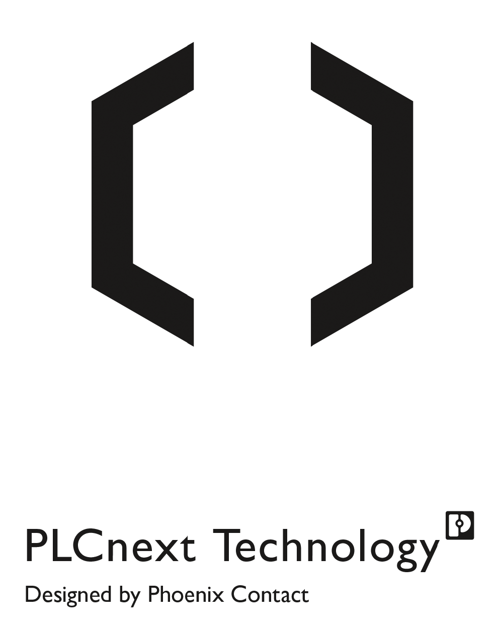 PLCnext Team-Avatar