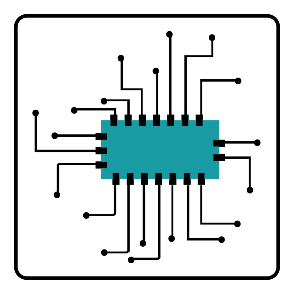 circuit board