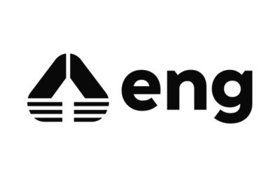 Engineering Industries eXcellence France