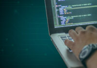 PLCnext Community Website