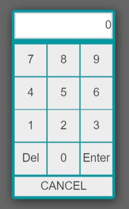 Keypad-Example.jpg