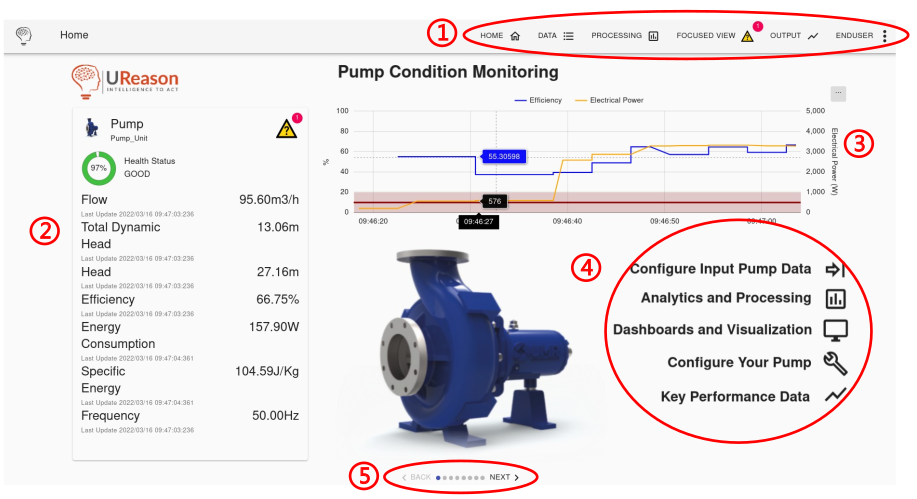 apm-pump-monitor-1.png