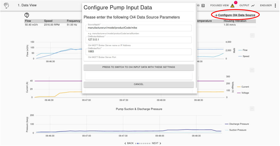 apm-pump-monitor-2.png