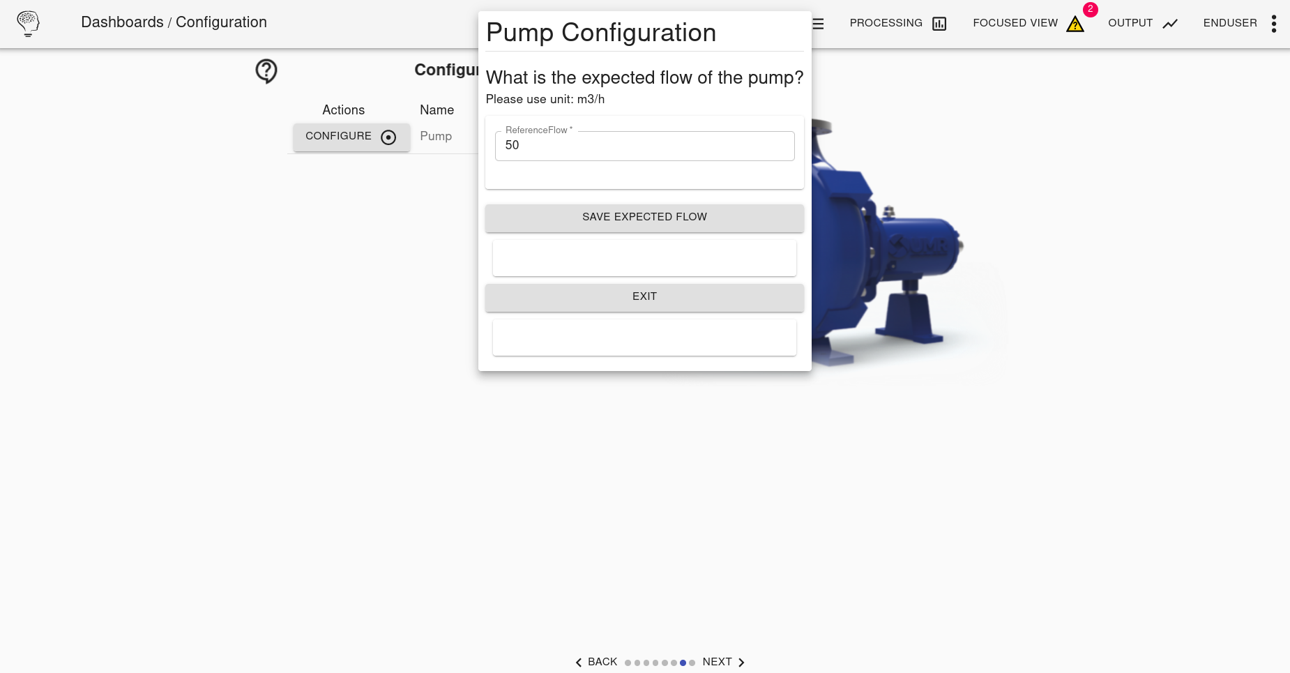 apms-pump-config2.png