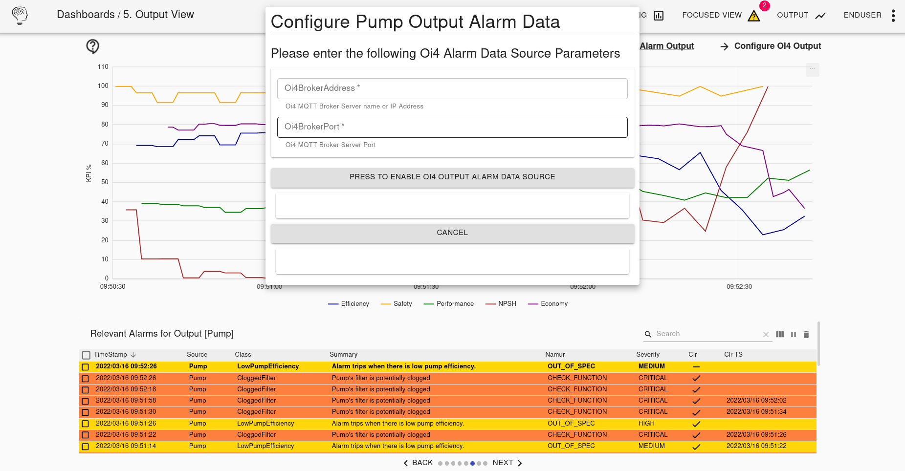 apms-pump-output.png