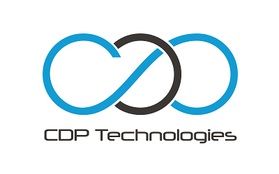 CDP Technologies AS