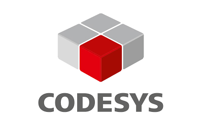 Codesys