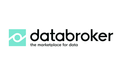 Databroker