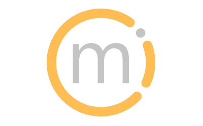 Mirasoft