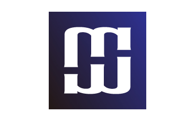 monotalks Co. Ltd.