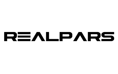 RealPars