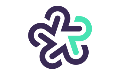 Reisenbauer Solutions GmbH