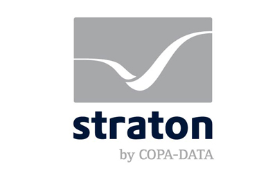 Straton Automation
