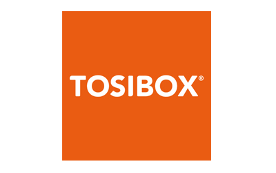 Tosibox