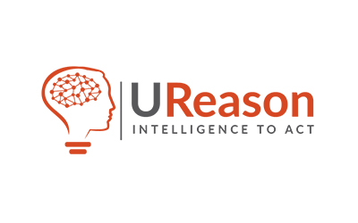 Ureason