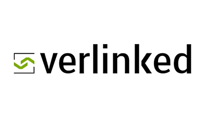 verlinked GmbH