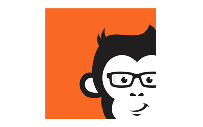 ifp software GmbH / oee.ai