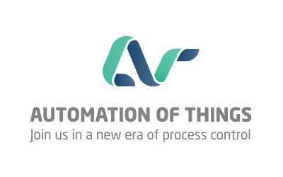 Automation of Things