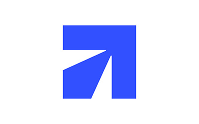 Arscom BV