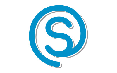 iniNet Solutions GmbH