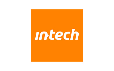 in-tech GmbH
