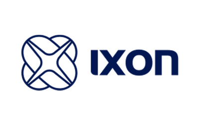 IXON