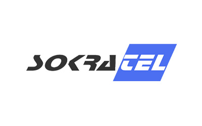 Sokratel