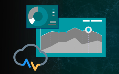 Visualization charts