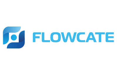Flowcate GmbH