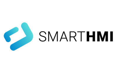 Smart HMI GmbH