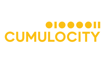 Cumulocity GmbH