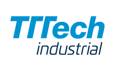 TTTech Industrial
