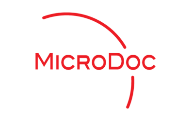 MicroDoc