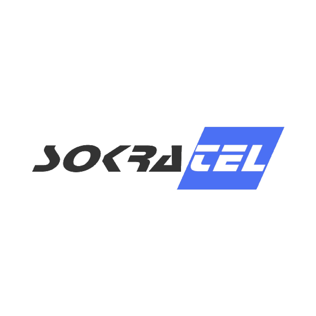 Logo Sokratel