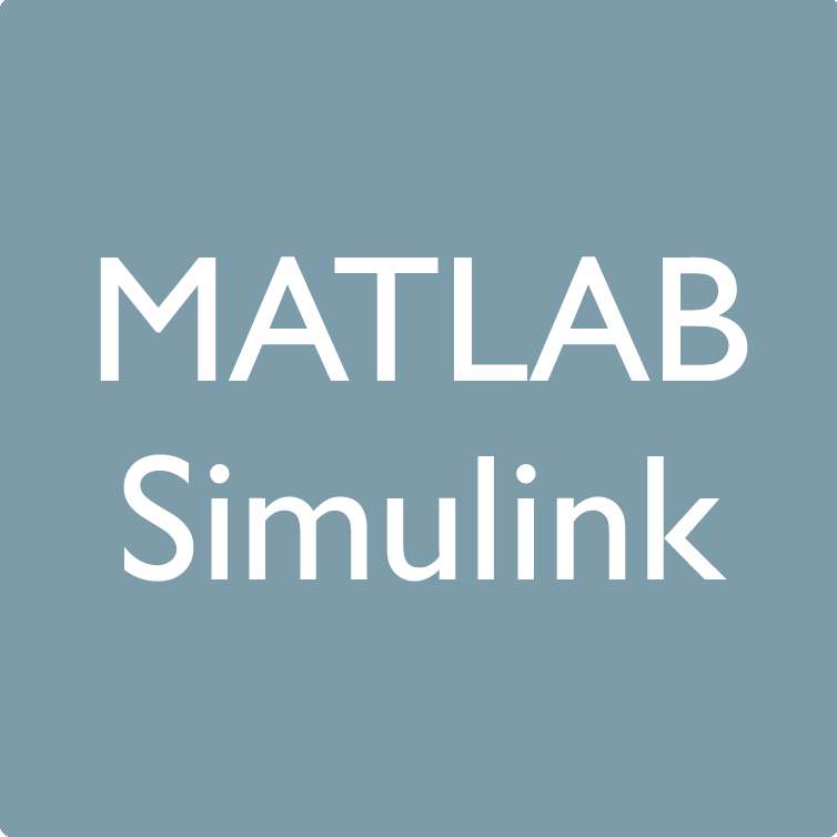 Matlab / Simulink
