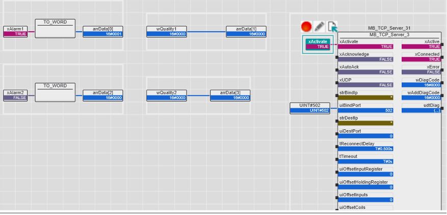 13. DataExchange 1