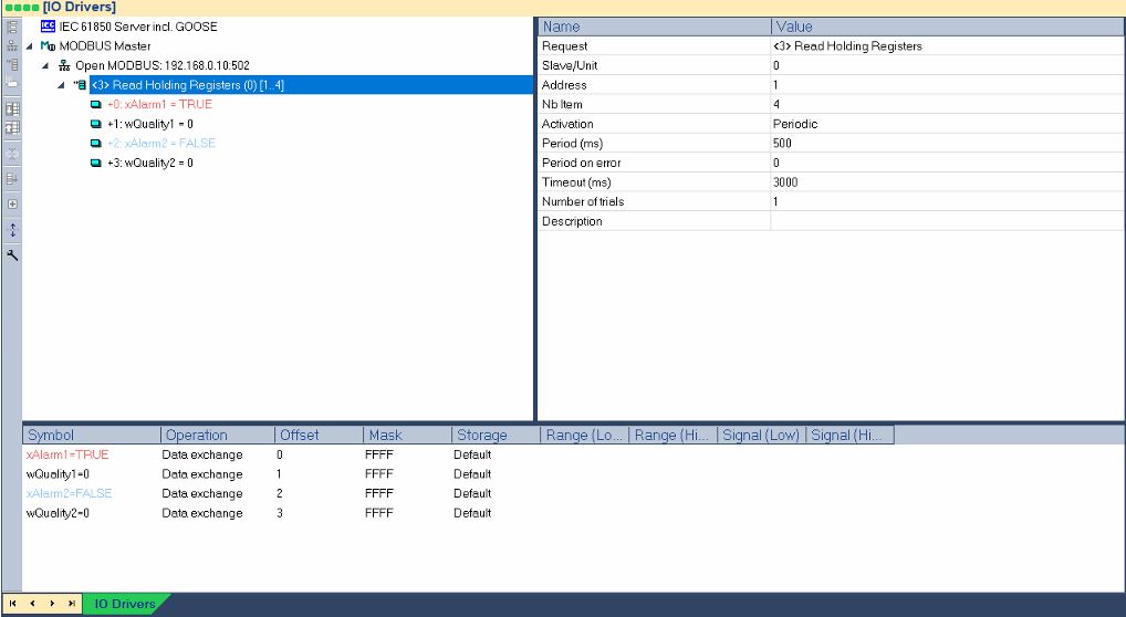 14. DataExchange 2