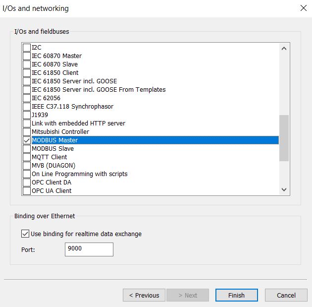 7bisbisbis Modbus Master 