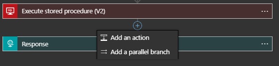 add_parallel_step