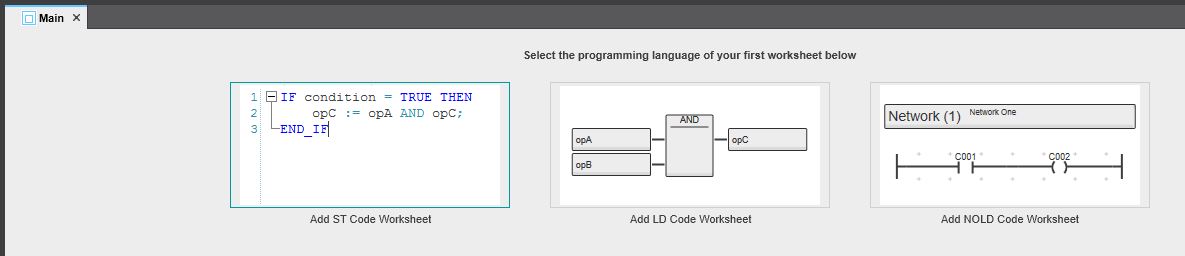 choose_IEC_language