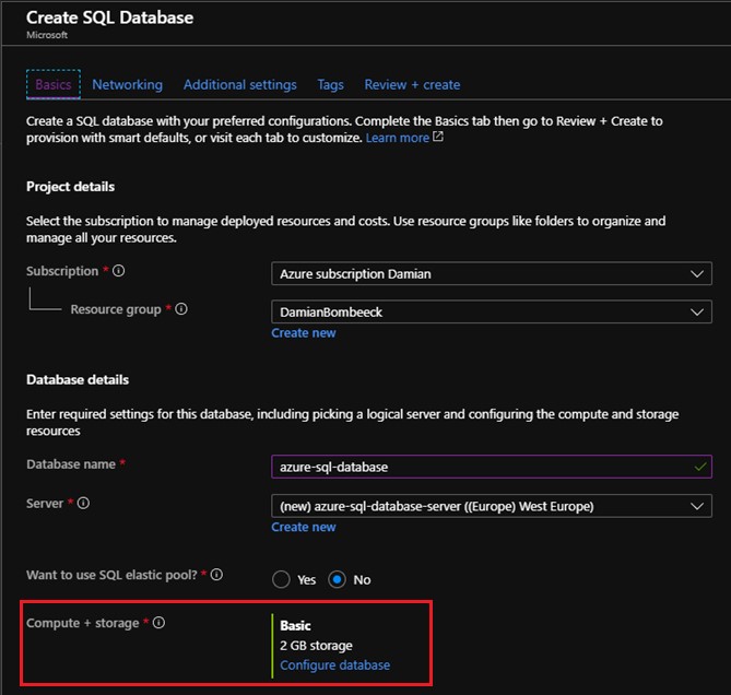 create_sql_database_TIER