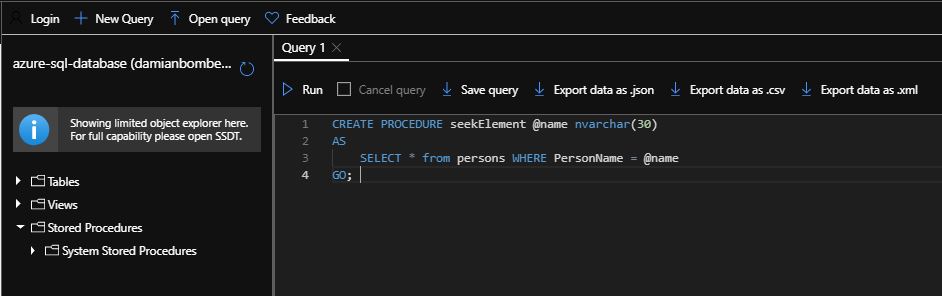 create_stored_procedure